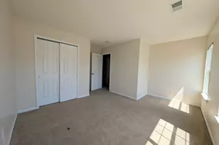 19 Fountain Lake Dr, Columbia, SC 29209 - Photo 38