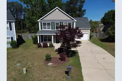 19 Fountain Lake Drive, Columbia, SC 29209 - Photo 70
