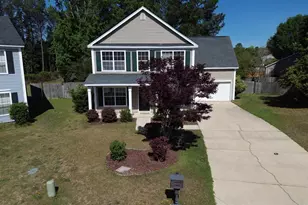 19 Fountain Lake Dr, Columbia, SC 29209 - Photo 70
