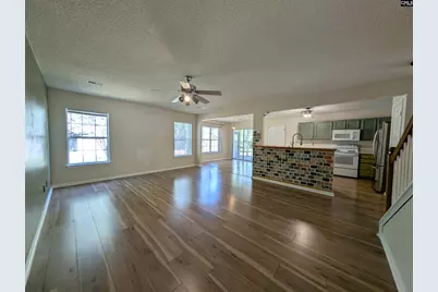 19 Fountain Lake Drive, Columbia, SC 29209 - Photo 18