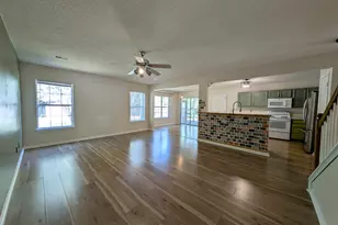 19 Fountain Lake Dr, Columbia, SC 29209 - Photo 18