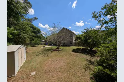 19 Fountain Lake Drive, Columbia, SC 29209 - Photo 64
