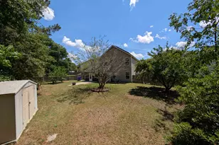 19 Fountain Lake Dr, Columbia, SC 29209 - Photo 64