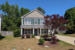 19 Fountain Lake Dr, Columbia, SC 29209 - Photo 1