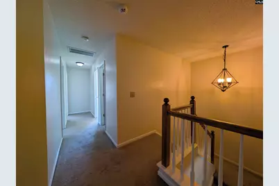 19 Fountain Lake Drive, Columbia, SC 29209 - Photo 28