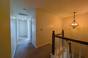 19 Fountain Lake Dr, Columbia, SC 29209 - Photo 28