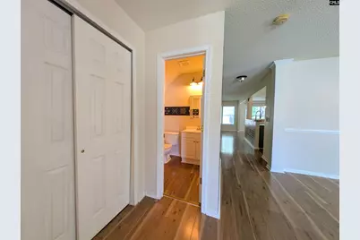 19 Fountain Lake Drive, Columbia, SC 29209 - Photo 14
