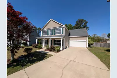 19 Fountain Lake Drive, Columbia, SC 29209 - Photo 72