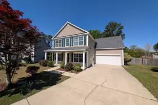 19 Fountain Lake Dr, Columbia, SC 29209 - Photo 72