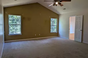 19 Fountain Lake Dr, Columbia, SC 29209 - Photo 44