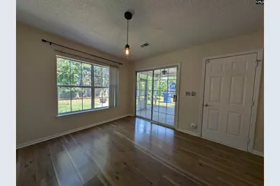 19 Fountain Lake Drive, Columbia, SC 29209 - Photo 26