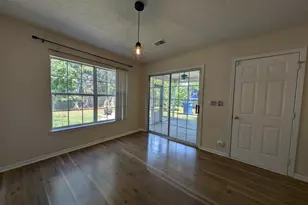 19 Fountain Lake Dr, Columbia, SC 29209 - Photo 26