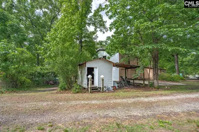1674 Mallard Point Lane, Ridgeway, SC 29130 - Photo 46