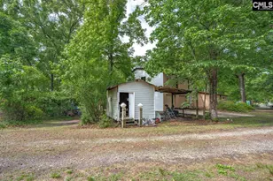 1674 Mallard Point Ln, Ridgeway, SC 29130 - Photo 46