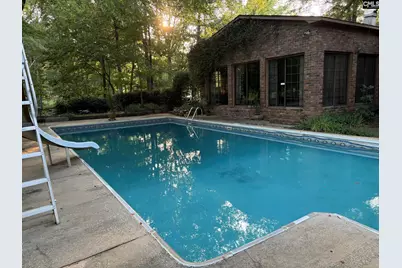 1674 Mallard Point Lane, Ridgeway, SC 29130 - Photo 52