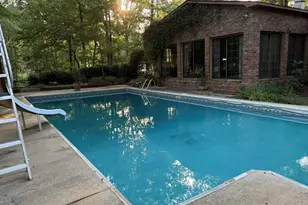 1674 Mallard Point Ln, Ridgeway, SC 29130 - Photo 52