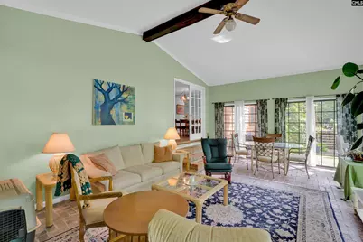 1674 Mallard Point Lane, Ridgeway, SC 29130 - Photo 10