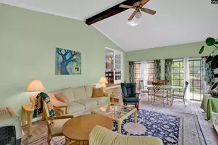 1674 Mallard Point Ln, Ridgeway, SC 29130 - Photo 10