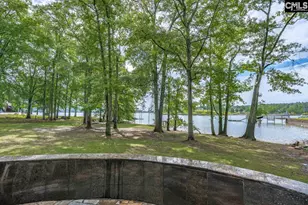 1674 Mallard Point Ln, Ridgeway, SC 29130 - Photo 56