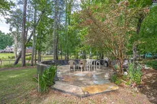 1674 Mallard Point Ln, Ridgeway, SC 29130 - Photo 8