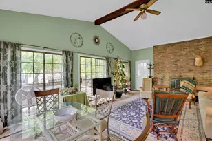 1674 Mallard Point Ln, Ridgeway, SC 29130 - Photo 12