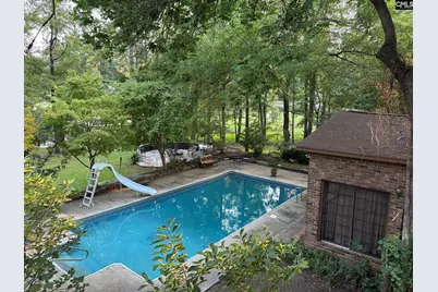 1674 Mallard Point Lane, Ridgeway, SC 29130 - Photo 36