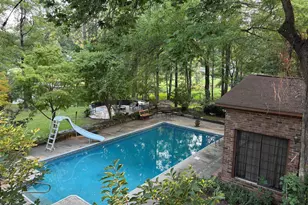 1674 Mallard Point Ln, Ridgeway, SC 29130 - Photo 36