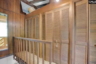 1674 Mallard Point Ln, Ridgeway, SC 29130 - Photo 42