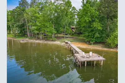 1674 Mallard Point Lane, Ridgeway, SC 29130 - Photo 2
