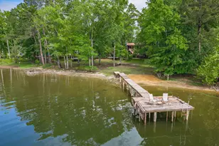1674 Mallard Point Ln, Ridgeway, SC 29130 - Photo 2