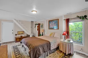 1674 Mallard Point Ln, Ridgeway, SC 29130 - Photo 26