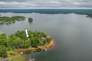 1674 Mallard Point Ln, Ridgeway, SC 29130 - Photo 4