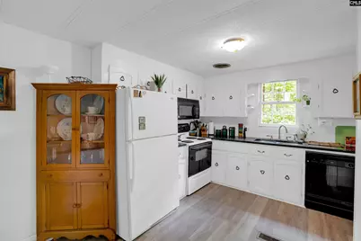 1674 Mallard Point Lane, Ridgeway, SC 29130 - Photo 18