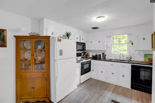 1674 Mallard Point Ln, Ridgeway, SC 29130 - Photo 18