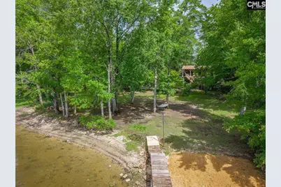 1674 Mallard Point Lane, Ridgeway, SC 29130 - Photo 58