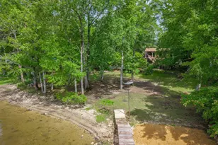 1674 Mallard Point Ln, Ridgeway, SC 29130 - Photo 58