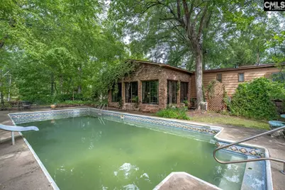 1674 Mallard Point Lane, Ridgeway, SC 29130 - Photo 52