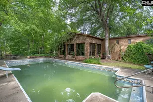 1674 Mallard Point Ln, Ridgeway, SC 29130 - Photo 52