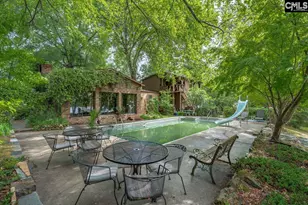 1674 Mallard Point Ln, Ridgeway, SC 29130 - Photo 50