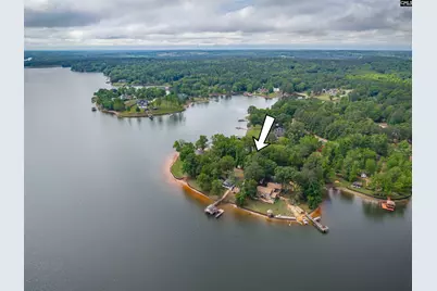 1674 Mallard Point Lane, Ridgeway, SC 29130 - Photo 62