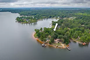 1674 Mallard Point Ln, Ridgeway, SC 29130 - Photo 62
