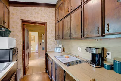1674 Mallard Point Lane, Ridgeway, SC 29130 - Photo 40