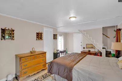 1674 Mallard Point Lane, Ridgeway, SC 29130 - Photo 28