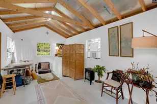 1674 Mallard Point Ln, Ridgeway, SC 29130 - Photo 44