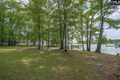 1674 Mallard Point Lane, Ridgeway, SC 29130 - Photo 54