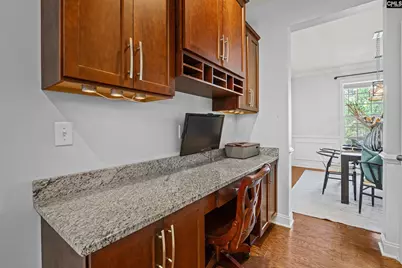 145 Millstone Lane, Lexington, SC 29072 - Photo 6