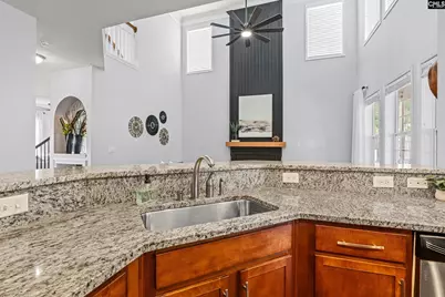 145 Millstone Lane, Lexington, SC 29072 - Photo 10