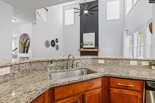145 Millstone Ln, Lexington, SC 29072 - Photo 10