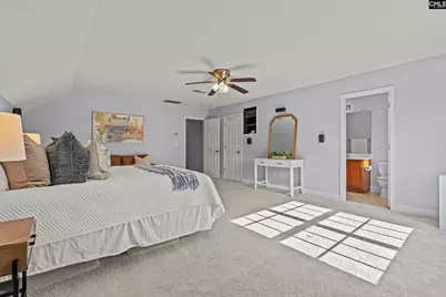 145 Millstone Lane, Lexington, SC 29072 - Photo 34