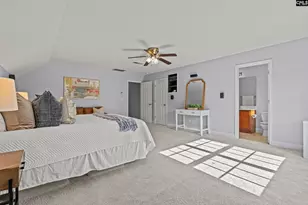 145 Millstone Ln, Lexington, SC 29072 - Photo 34